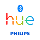 Philips Hue Bluetooth-APK