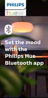 Philips Hue Bluetooth gönderen