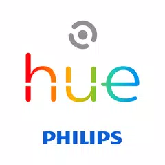 Philips Hue Sync XAPK download