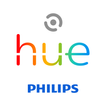 ”Philips Hue Sync