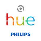 Philips Hue Sync 아이콘