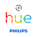Philips Hue Sync APK