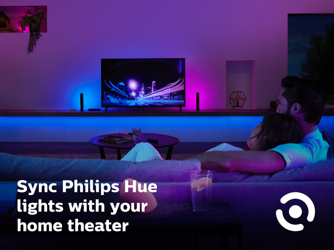 Hue download for pc Hue download for pc