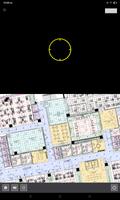 Indoor Navigation Site Enabler تصوير الشاشة 3