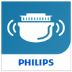 Philips Outdoor Multisensor