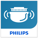 Philips Outdoor Multisensor APK