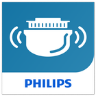 Icona Philips Outdoor Multisensor