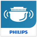 Philips Outdoor Multisensor APK