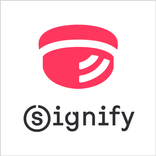 Signify Outdoor Multisensor