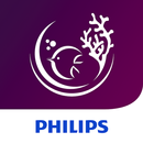 Philips CoralCare APK