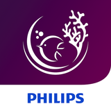 Philips CoralCare