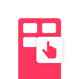 Interact Personal Control أيقونة