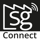 SG Connect User APK