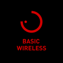 LL Basic Wireless Control APK