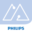 Philips MasterConnect Control-icoon