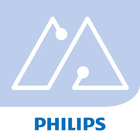 Philips MasterConnect Control icono