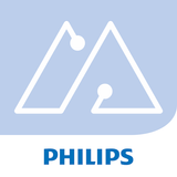 Philips MasterConnect Control