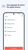 Philips MasterConnect Control تصوير الشاشة 3
