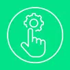 Signify MultiOne Mobile APK