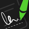 SigningHub - Document Signing APK