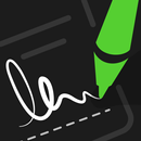 SigningHub - Document Signing APK