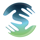 Signing Savvy Member App APK