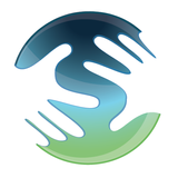 Signing Savvy آئیکن