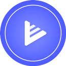 Video Player APK