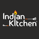 Indian Kitchen Online APK