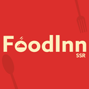 ShriShyamRestaurants APK