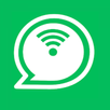 Signlance APK