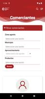 Conecta comercio vivo 스크린샷 3