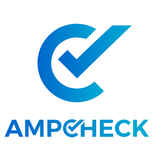 AMPCheck