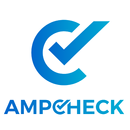 APK AMPCheck