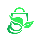 Agro Comercio Vivo icon