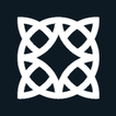 Avanza icon