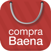 Baena Shopping APK