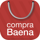 Compra Baena APK