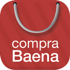 ikon Compra Baena
