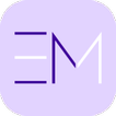 Emides icon