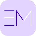Emides