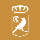 Descubre El Cuervo de Sevilla ไอคอน