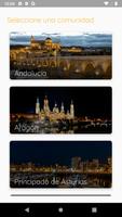 España Iluminada bài đăng