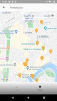 España Iluminada ảnh chụp màn hình 2