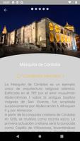 España Iluminada ảnh chụp màn hình 3