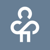 CONECTADOS Futuro Singular APK