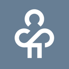 CONECTADOS Futuro Singular icon