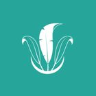 Jardinería Martín icon