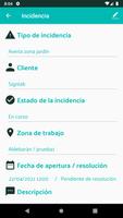 Jardinería Martín screenshot 2