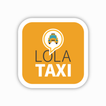 Lola Taxi